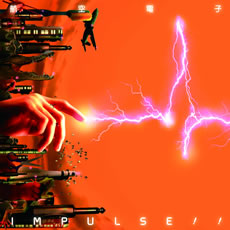 IMPULSE!!
