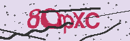 Captcha認証コード